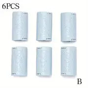 Non-Slip Bed Sheet Fixers Bright Supplies